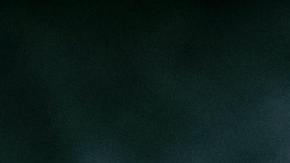 La energía de los cuarzos