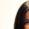 Avatar de Daysla Cancel