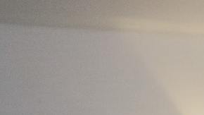 Decretos y afirmaciones para la salud