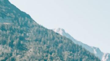 Rituales día de la tierra 2021