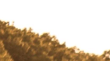 Dia con más suerte de abril