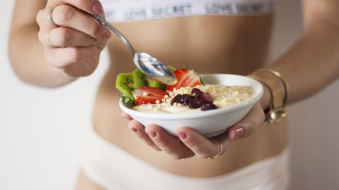 Dieta astrológica