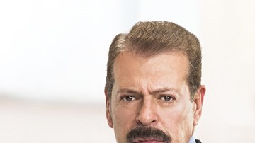 Póster de la telenovela 'Diseñando tu Amor'