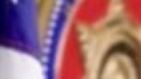 El sheriff del Condado Harris Ed González.