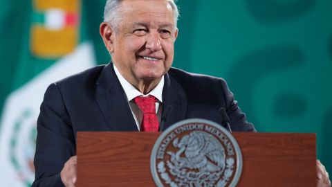 AMLO