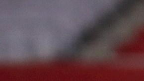 Tendrá revancha en 15 días en la final de la Copa del rey 2021.