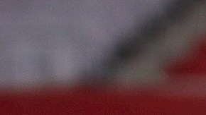 Tendrá revancha en 15 días en la final de la Copa del rey 2021.