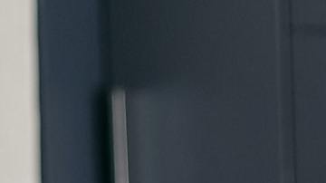 La ansiedad del dinero en los signos