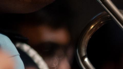 El instrumento que sería tu signo