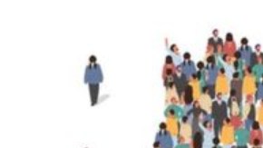 Salen afectados los latinos y otras minorías en el diseño de distritos en los estados del sur.