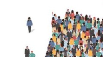 Salen afectados los latinos y otras minorías en el diseño de distritos en los estados del sur.