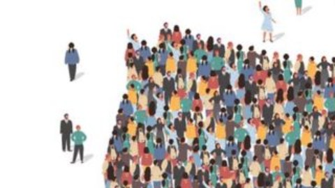 Salen afectados los latinos y otras minorías en el diseño de distritos en los estados del sur.