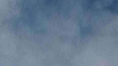 Hace 17 años el mundo se vistió de luto por los terribles atentados terroristas