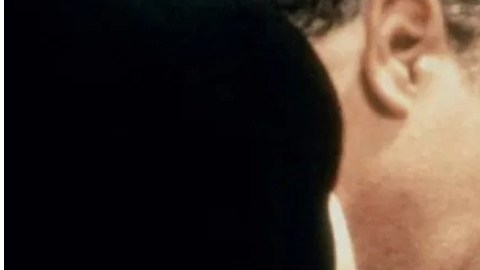 El Padrino