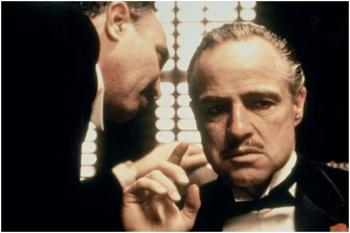 ¿Te sobran unos dólares? Malvenden histórica mansión donde se filmó la película ‘El Padrino’