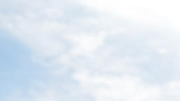 Habitos tóxicos que drenan tu energía