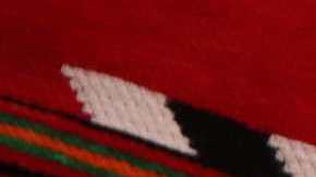 Ebru Şahin y Akin Akinözü protagonizan 'Hercai', la nueva serie turca de Telemundo