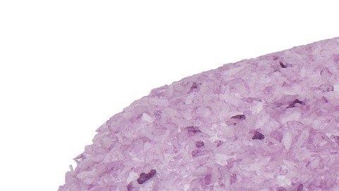 Snoballs de Hostess