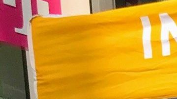 Los hogares que ya reciben alguna ayuda podrían ahorrar más.