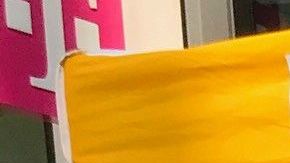 Los hogares que ya reciben alguna ayuda podrían ahorrar más.