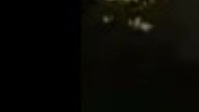 Investigadores del sheriff actualizaron el caso.