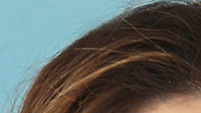 Jacky Bracamontes y Carlos Ponce, los presentadoras de Miss Universe 2021 en Telemundo