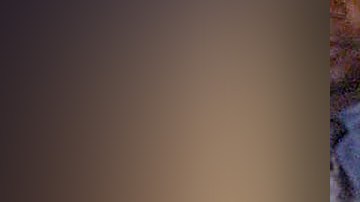 Jennifer Lopez y Ben Affleck