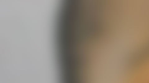 Junior Augustin ha sido arresto y tiene que afrontar varios cargos.