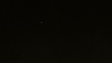 El IRS amplió al 17 de mayo el envío de la declaración de impuestos.