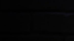 Rituales para las malas vibras