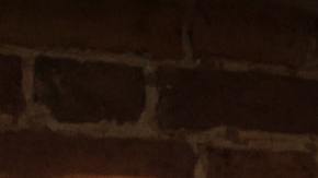 Limpieza del hogar según tu signo