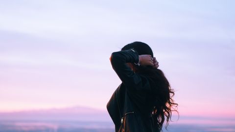Efectos de la luna nueva en Aries