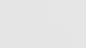 Lupillo Rivera graba escena de 'La Suerte de Loli'