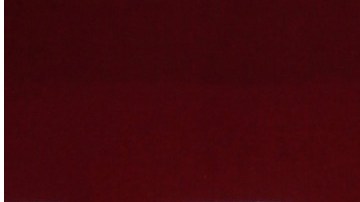 Macarena Achaga vive en un pequeño apartamento en la Ciudad de México.