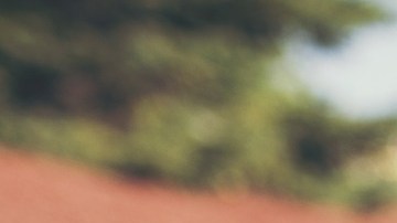 La mala suerte del martes 13