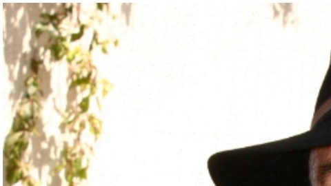 Andrés García