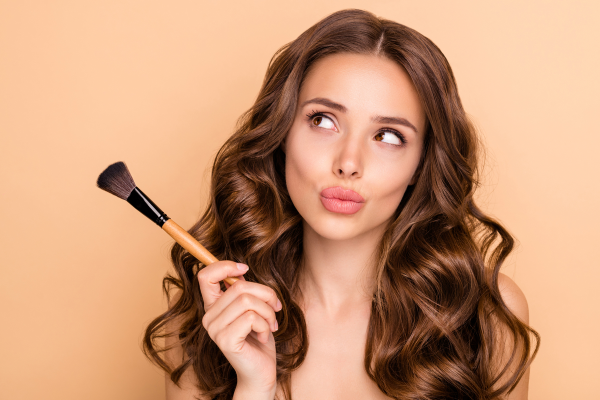 6 productos ideales para tener un maquillaje ligero y de aspecto natural - La Opinión 6 productos ideales para tener un maquillaje ligero y de aspecto natural - La Opinión