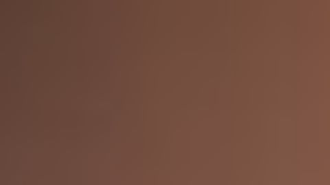 La víctima Marcelo García.