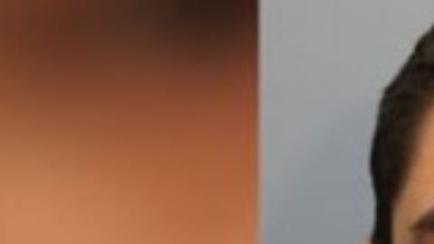 José Antonio Medellín, de 42 años fue sentenciado a prisión.