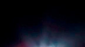 Michel Gallero ha aparecido en múltiples programas de televisión de Estados Unidos y América Latina gracias a sus espectaculares trucos de magia.