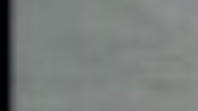 Nikki Reardon, de 32 años, había logrado evadir a las autoridades.