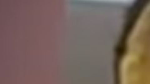 Captura del video.