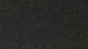 Grupos de migrantes incluyen a niños no acompañados.