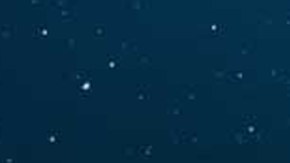 Omar Chaparro, presentador de 'Tu-Night'