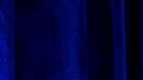 Chloé Zhao fue la gran ganadora de la noche, con su premio a Mejor Dirección y Mejor Película por Nomadland.