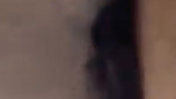 Pedro Fernández es 'Malverde: El Santo Patrón'