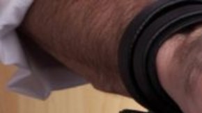 18 candidatos se disputan la presidencia en Perú.