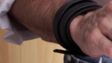 18 candidatos se disputan la presidencia en Perú.