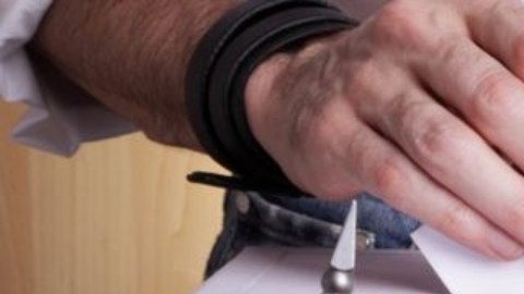 18 candidatos se disputan la presidencia en Perú.