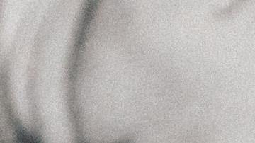 Nuevo impuesto en Florida para las compras online.